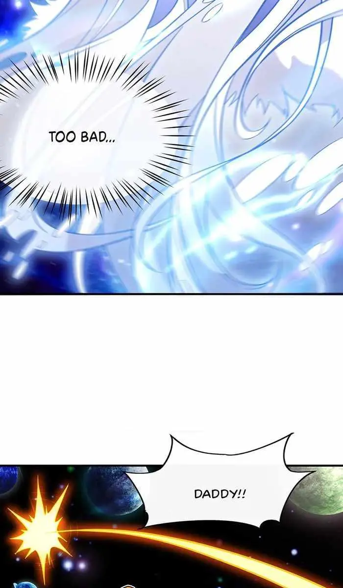 My Female Apprentices Are All Big Shots From the Future Chapter 248 Page 47