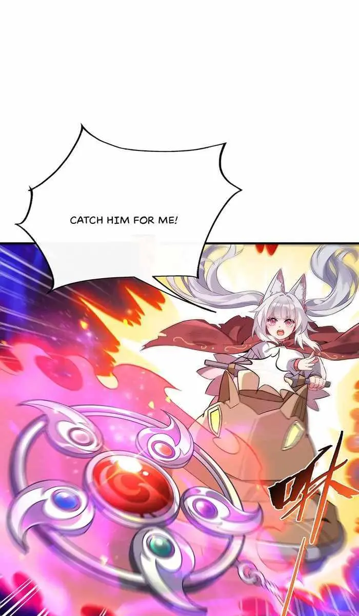 My Female Apprentices Are All Big Shots From the Future Chapter 248 Page 50