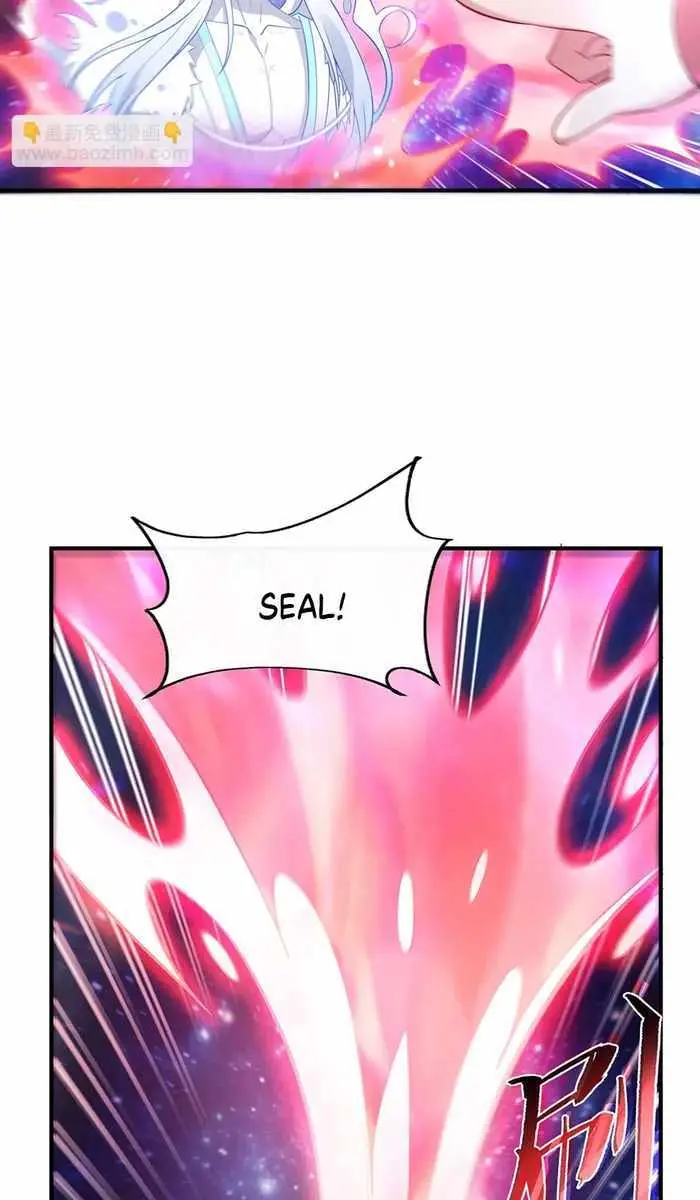My Female Apprentices Are All Big Shots From the Future Chapter 248 Page 54