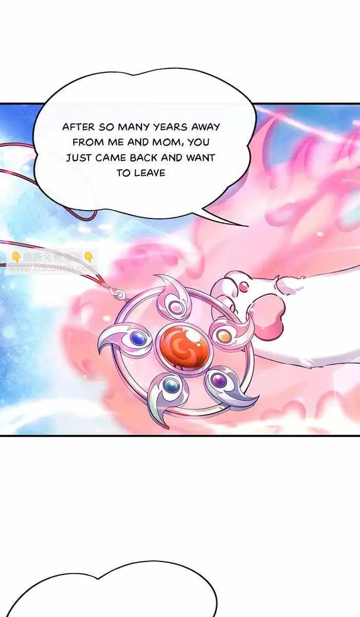 My Female Apprentices Are All Big Shots From the Future Chapter 248 Page 56