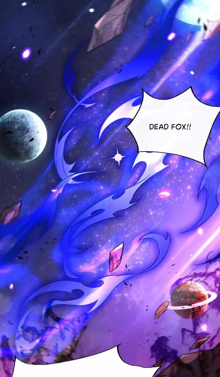 My Female Apprentices Are All Big Shots From the Future Chapter 248 Page 59