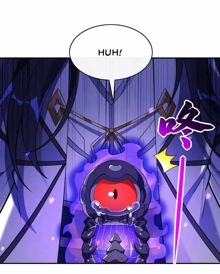 My Female Apprentices Are All Big Shots From the Future Chapter 248 Page 61
