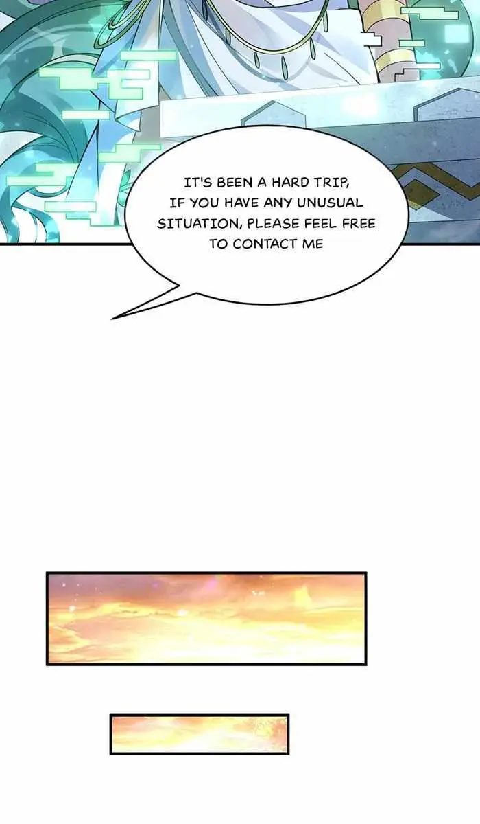 My Female Apprentices Are All Big Shots From the Future Chapter 249 Page 15