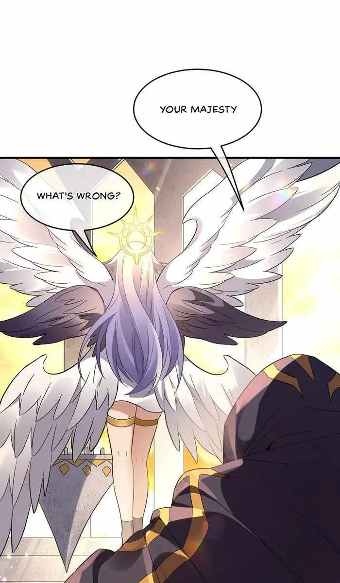 My Female Apprentices Are All Big Shots From the Future Chapter 249 Page 16