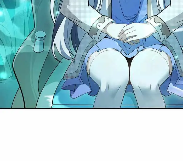 My Female Apprentices Are All Big Shots From the Future Chapter 249 Page 49