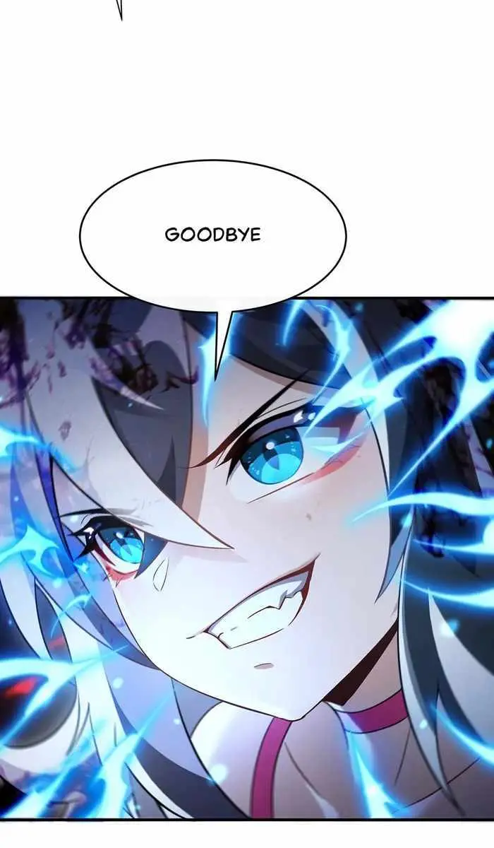 My Female Apprentices Are All Big Shots From the Future Chapter 249 Page 58