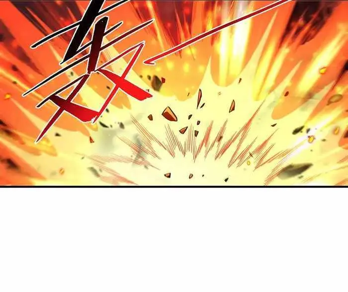 My Female Apprentices Are All Big Shots From the Future Chapter 249 Page 62