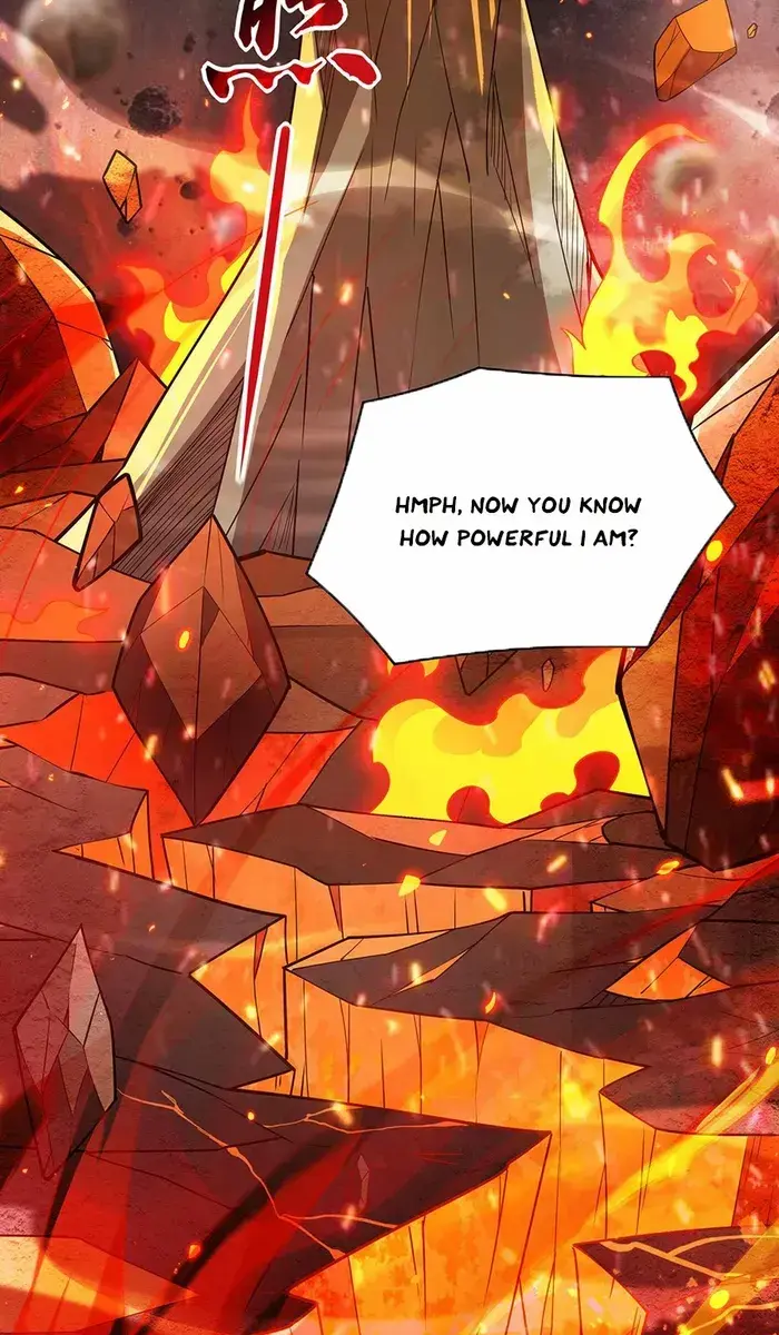 My Female Apprentices Are All Big Shots From the Future Chapter 250 Page 3