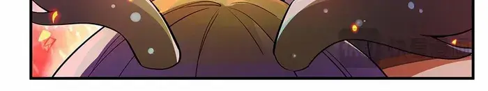 My Female Apprentices Are All Big Shots From the Future Chapter 250 Page 11