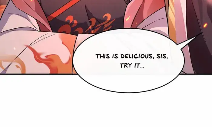 My Female Apprentices Are All Big Shots From the Future Chapter 250 Page 31