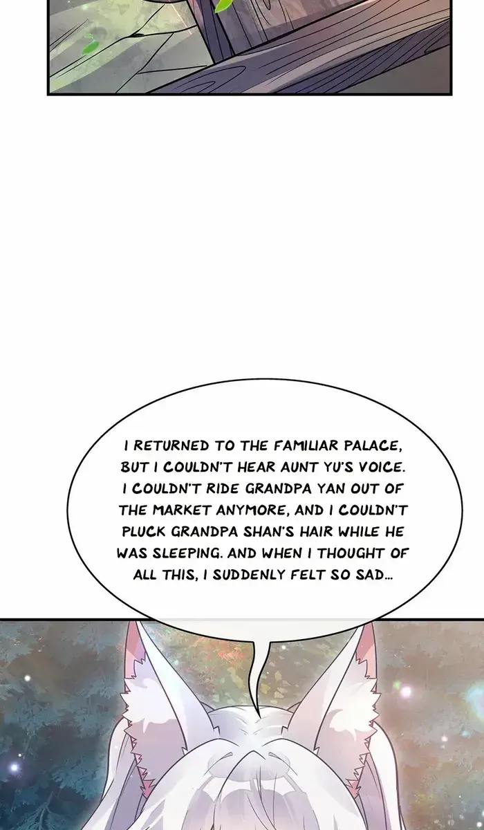 My Female Apprentices Are All Big Shots From the Future Chapter 250 Page 57