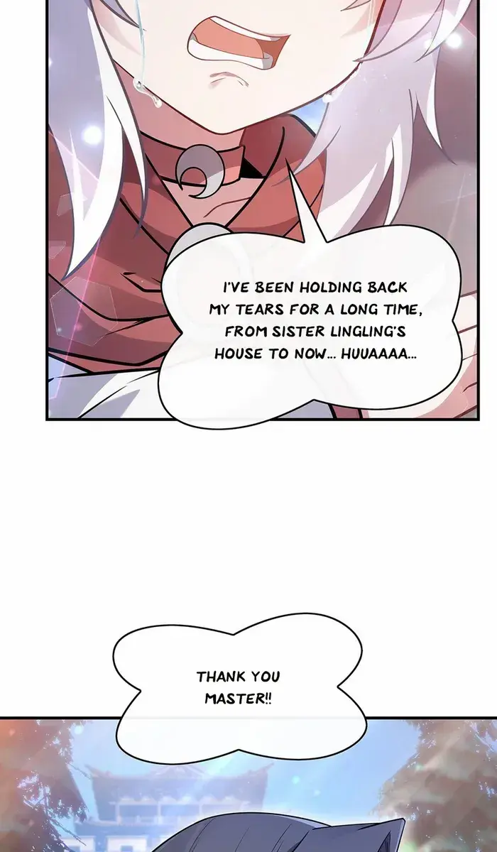 My Female Apprentices Are All Big Shots From the Future Chapter 250 Page 67