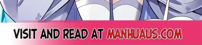 My Female Apprentices Are All Big Shots From the Future Chapter 250 Page 70