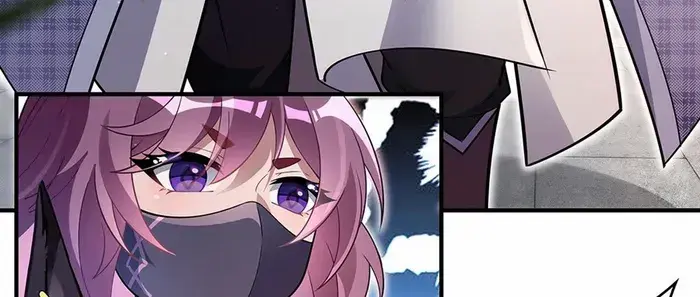 My Female Apprentices Are All Big Shots From the Future Chapter 251 Page 23