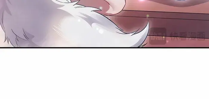 My Female Apprentices Are All Big Shots From the Future Chapter 251 Page 37