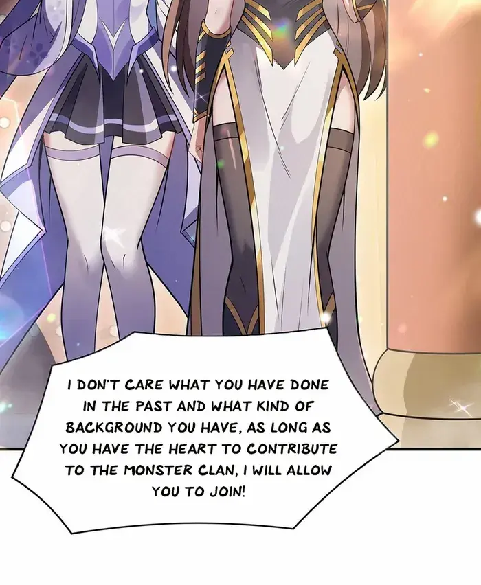 My Female Apprentices Are All Big Shots From the Future Chapter 251 Page 44
