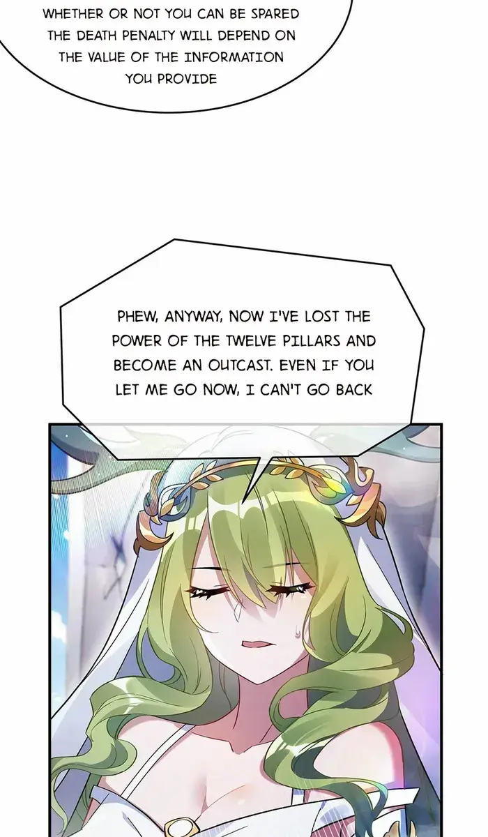 My Female Apprentices Are All Big Shots From the Future Chapter 252 Page 12