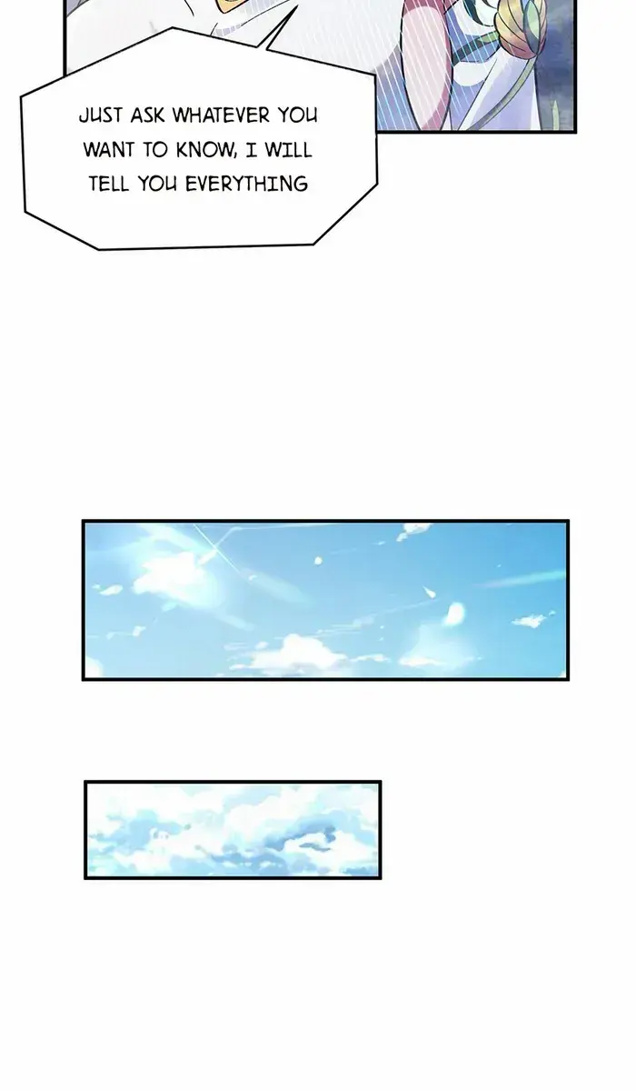My Female Apprentices Are All Big Shots From the Future Chapter 252 Page 13