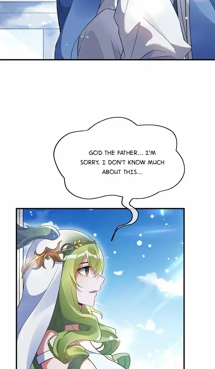 My Female Apprentices Are All Big Shots From the Future Chapter 252 Page 15