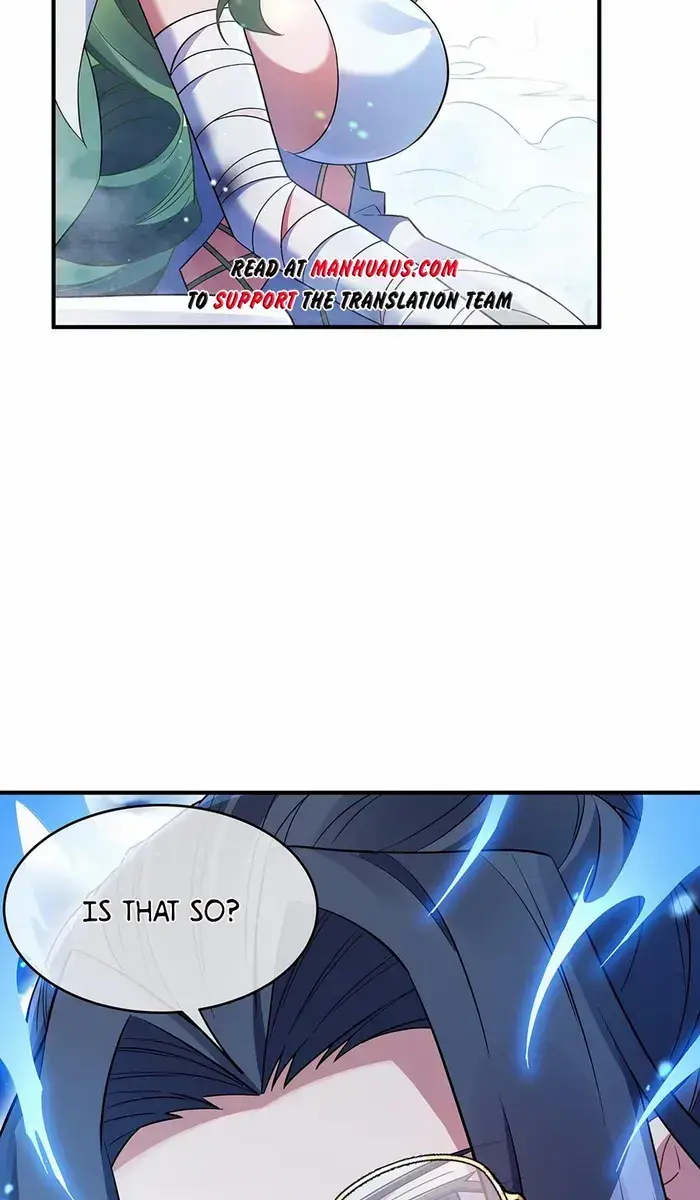 My Female Apprentices Are All Big Shots From the Future Chapter 252 Page 16