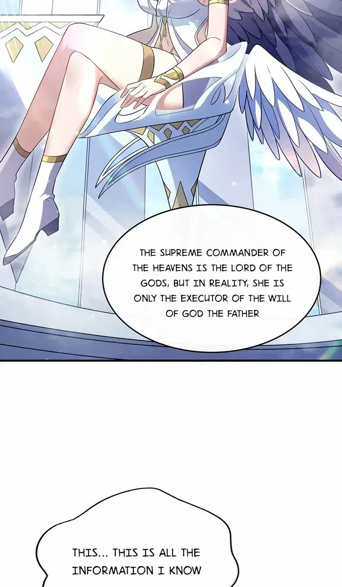 My Female Apprentices Are All Big Shots From the Future Chapter 252 Page 20