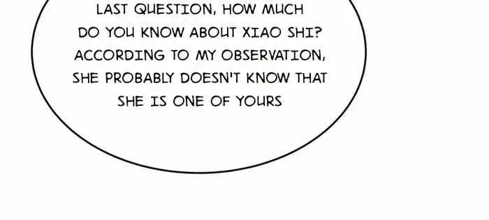 My Female Apprentices Are All Big Shots From the Future Chapter 252 Page 23