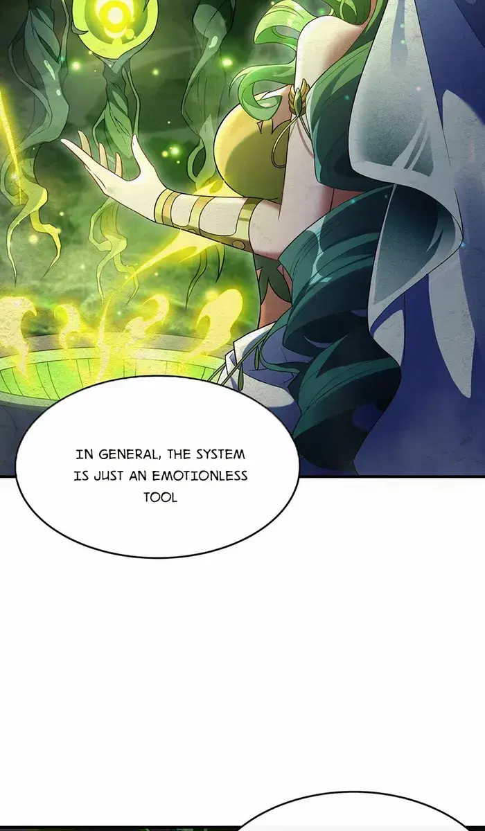 My Female Apprentices Are All Big Shots From the Future Chapter 252 Page 26