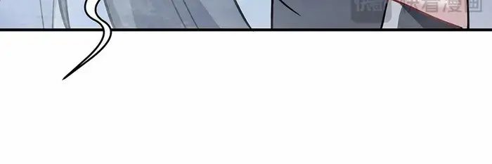 My Female Apprentices Are All Big Shots From the Future Chapter 252 Page 30