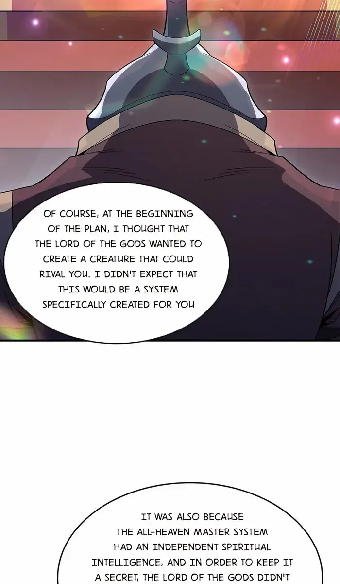 My Female Apprentices Are All Big Shots From the Future Chapter 252 Page 32