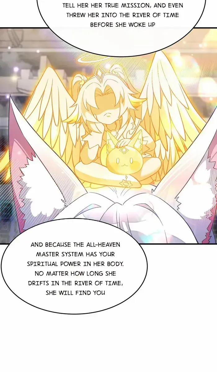My Female Apprentices Are All Big Shots From the Future Chapter 252 Page 33