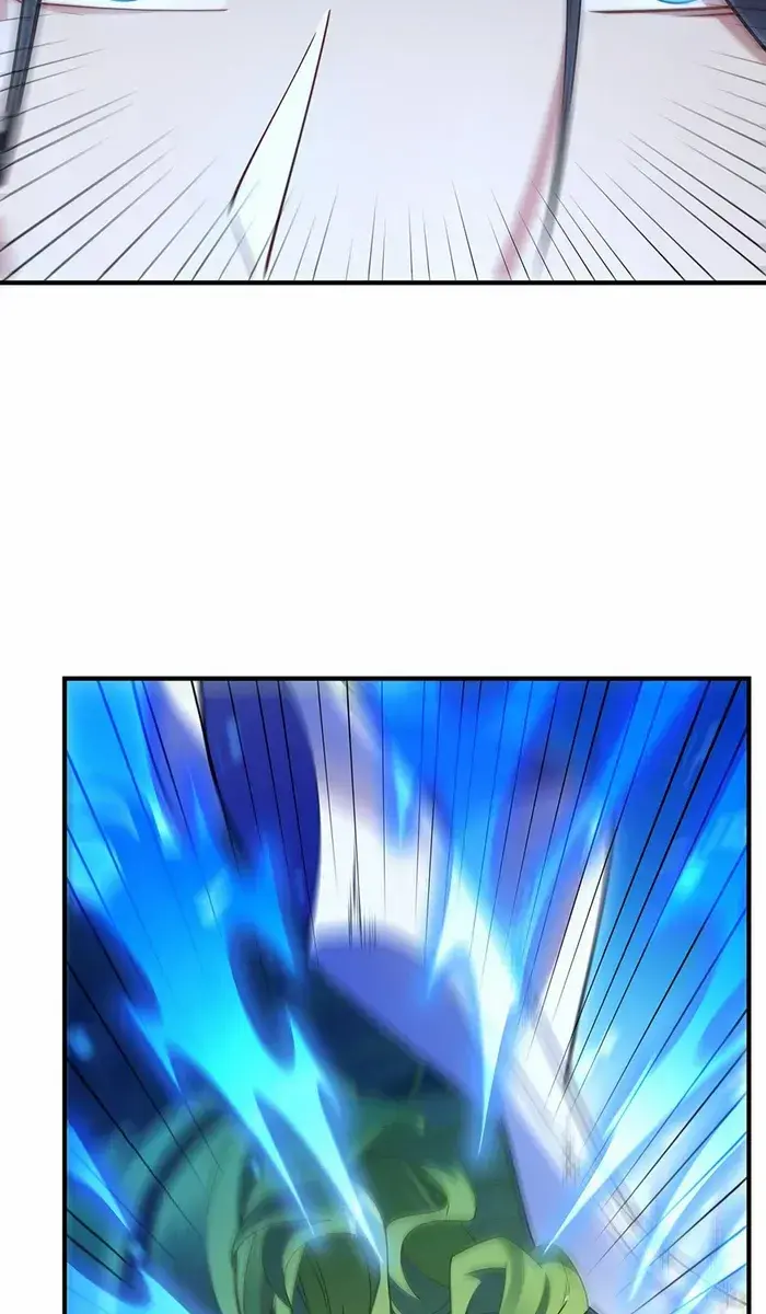 My Female Apprentices Are All Big Shots From the Future Chapter 252 Page 39