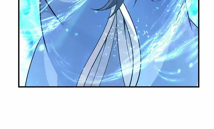 My Female Apprentices Are All Big Shots From the Future Chapter 252 Page 48