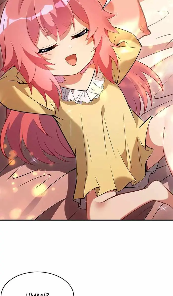 My Female Apprentices Are All Big Shots From the Future Chapter 253 Page 17