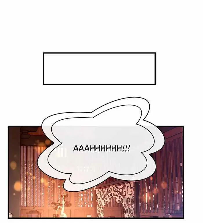 My Female Apprentices Are All Big Shots From the Future Chapter 253 Page 23