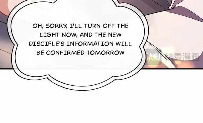 My Female Apprentices Are All Big Shots From the Future Chapter 253 Page 30
