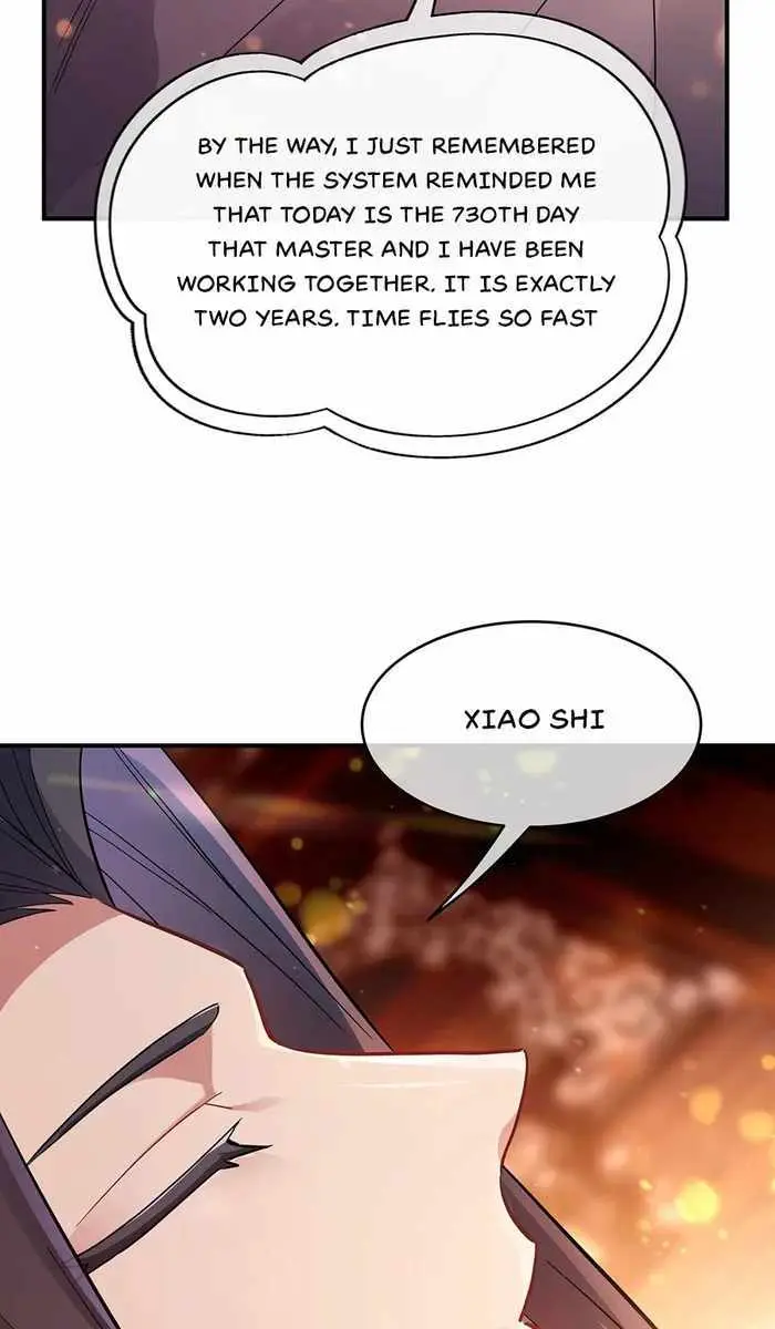 My Female Apprentices Are All Big Shots From the Future Chapter 253 Page 32