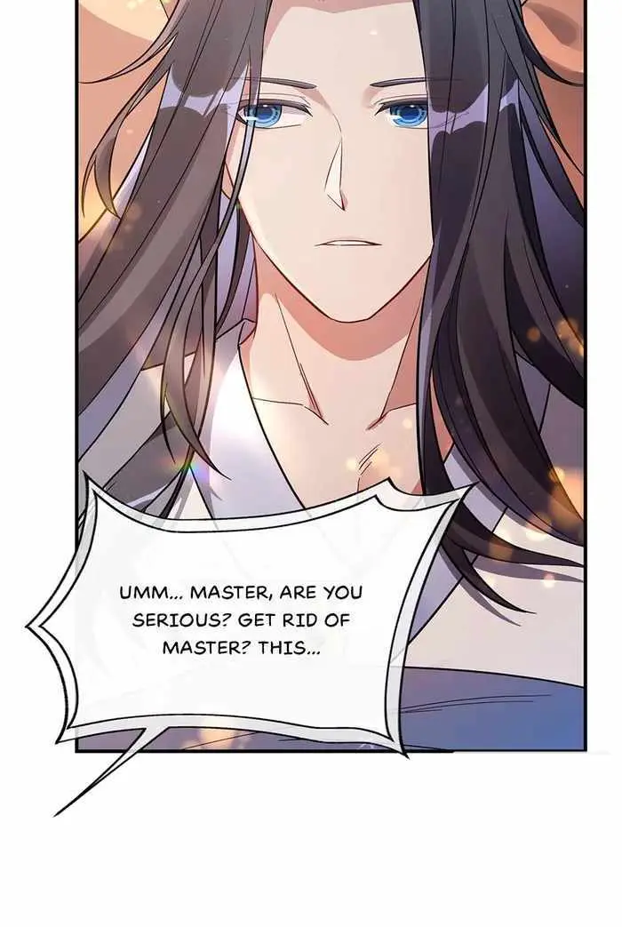My Female Apprentices Are All Big Shots From the Future Chapter 253 Page 36