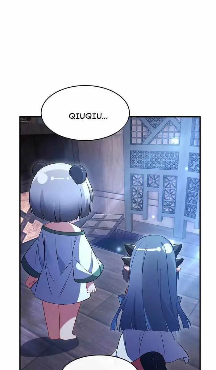 My Female Apprentices Are All Big Shots From the Future Chapter 253 Page 48