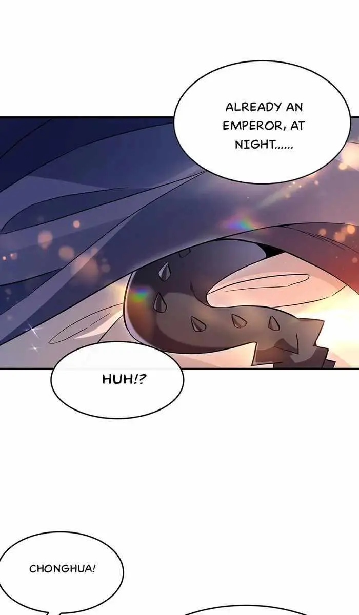 My Female Apprentices Are All Big Shots From the Future Chapter 253 Page 51