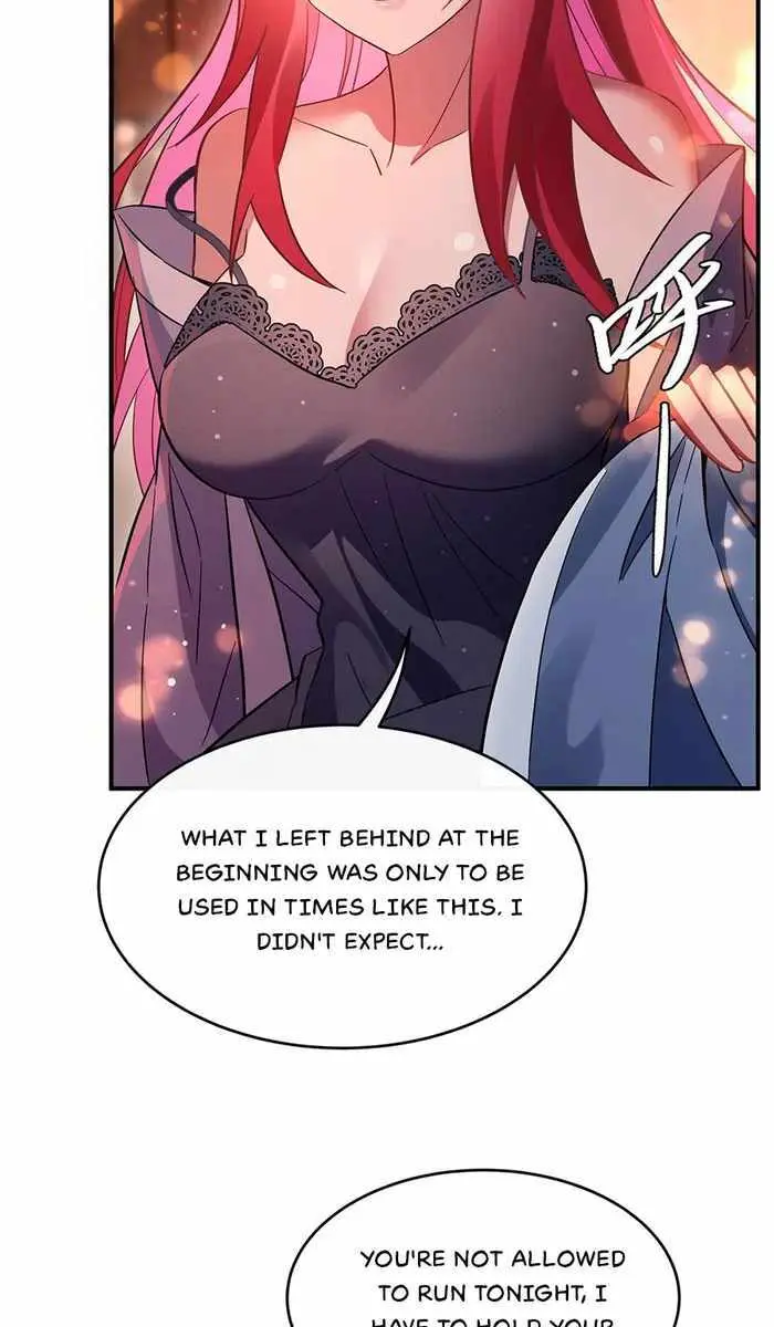 My Female Apprentices Are All Big Shots From the Future Chapter 253 Page 56