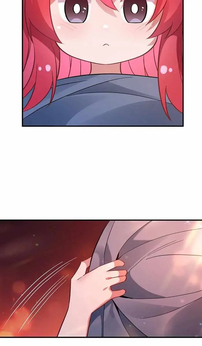 My Female Apprentices Are All Big Shots From the Future Chapter 253 Page 58