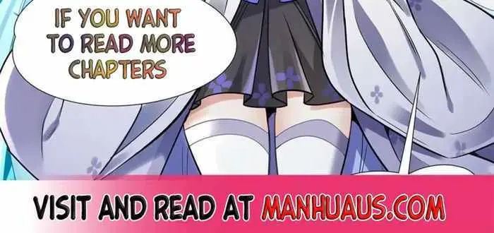 My Female Apprentices Are All Big Shots From the Future Chapter 253 Page 64