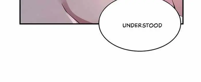 My Female Apprentices Are All Big Shots From the Future Chapter 254 Page 7