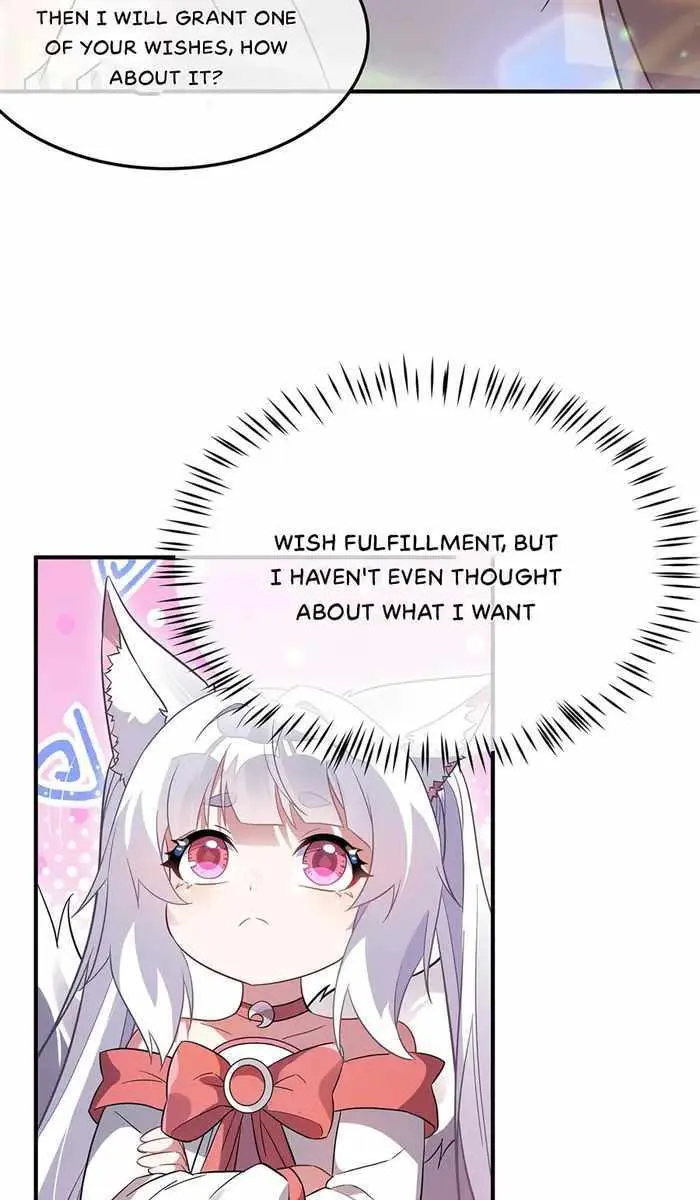 My Female Apprentices Are All Big Shots From the Future Chapter 254 Page 32
