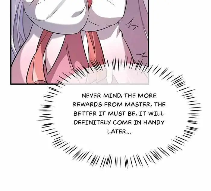 My Female Apprentices Are All Big Shots From the Future Chapter 254 Page 33