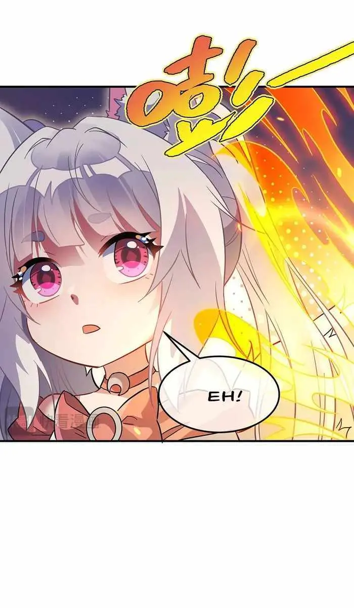 My Female Apprentices Are All Big Shots From the Future Chapter 254 Page 34