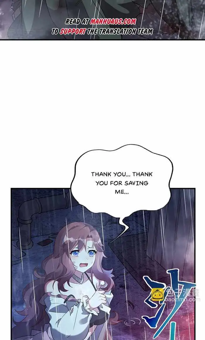 My Female Apprentices Are All Big Shots From the Future Chapter 254 Page 55