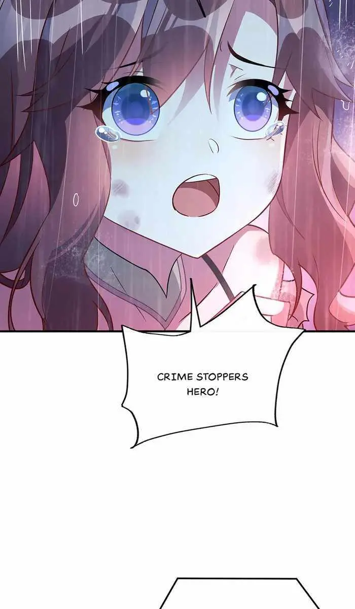 My Female Apprentices Are All Big Shots From the Future Chapter 254 Page 57
