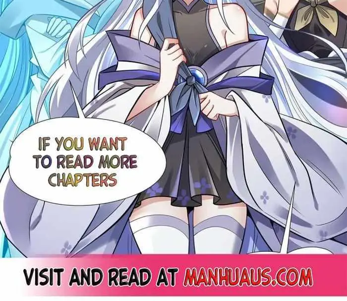 My Female Apprentices Are All Big Shots From the Future Chapter 254 Page 62