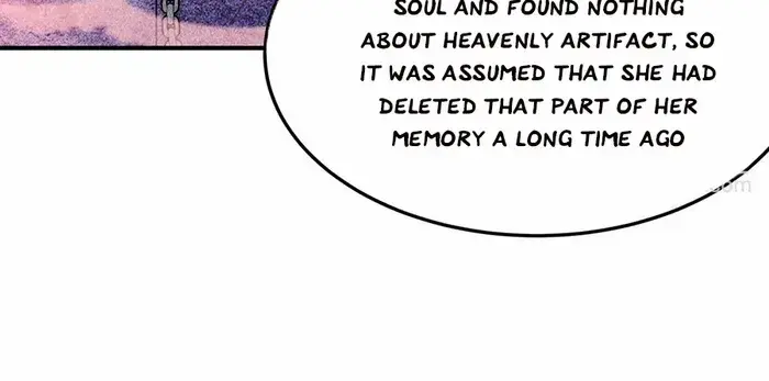 My Female Apprentices Are All Big Shots From the Future Chapter 255 Page 13